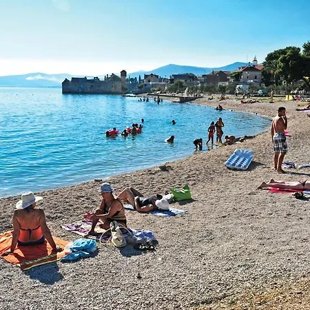 Lota Kastela